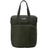 Dakine Campus 26 Daypack 60 cm Laptopfach