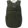 Dakine Campus Rucksack (25 Liter) 335 - rosin