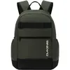 Dakine Atlas 21 L Daypack 49 cm Laptopfach