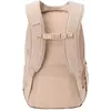 Dakine Rucksack CAMPUS 20 YEAR ANNIVERSARY 28L Backpack