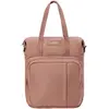 Dakine Campus 26 Daypack 60 cm Laptopfach