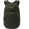 Dakine Campus Premium Rucksack (28 Liter) 335 - rosin