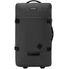 Dakine 365 Light 100l Koffer Auf Rollen One Size