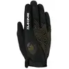 Dakine Team Cross-x 2.0 Handschuhe XL