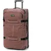 Koffer mit Rollen Dakine Split Marron 110 L
