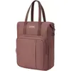 Dakine Campus Hybrid 26 - Umhängetasche/Rucksack 60 cm (marron)