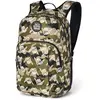 Dakine Campus Hawaii Rucksack (25 Liter) 944 - camo shaka