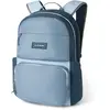 Dakine Rucksack Method Blau onesize