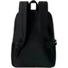 Dakine Rucksack TARDY SLIP 25L Backpack