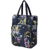 Dakine Campus Hybrid 26 - Umhängetasche/Rucksack 60 cm (hanalei)
