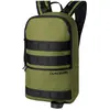 Dakine 96 Heli Street 22 - Rucksack 48 cm (cypress)