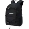 Dakine Grom Rucksack (23 Liter) 038 - black