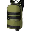 Dakine 96 Heli Street 28 - Rucksack 52 cm (cypress)