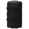Dakine Split Roller 2.0 110l Surfbrett-abdeckung One Size