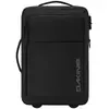 Dakine Split Carry On 42l Koffer Auf Rollen One Size