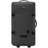 Dakine 365 Lt 120l Koffer Auf Rollen One Size