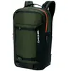 Dakine Mission Pro Skirucksack (25 Liter) Herren 370 - rosin
