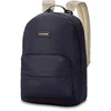 Dakine 365 Reversible Rucksack 21l Schwarz  Schwarz One Size