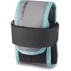 Packs Gripper - Satteltasche 14 cm