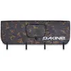 Dakine Pad Dlx Fahrradträger S