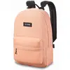 Dakine 365 Reversible 21l Rucksack Orange Orange One Size