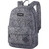 Dakine 365 Pack 21L Rucksack mit Laptopfach 15" Petal Maze
