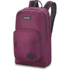 Rucksack Dakine 365 Grün 21 L