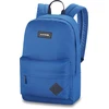 Dakine 365 Pack 21L Rucksack mit Laptopfach 15" Deep Blue