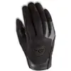 Dakine Covert Handschuhe L