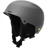 Dakine Mips Helm L-XL