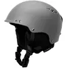 Dakine Daytripper Skihelm 044 - castlerock L/XL