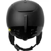 DaKine Herren Helm CHARGER HELMET, Größe:L/XL, Farben:black