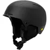 Dakine Charger Mips Skihelm 002 - black M/L