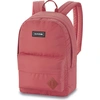 Dakine 365 Pack 21L Rucksack mit Laptopfach 15" Mineral Red
