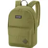Dakine 365 21l Rucksack Grün Grün One Size