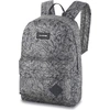Dakine 365 21l Rucksack Grau  Grau One Size