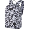 Dakine 365 Pack 21L Rucksack mit Laptopfach 15" Dandelions