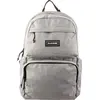 Dakine Method Backpack 25 Liter mit Laptopfach geyser grey
