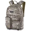 Dakine Method Backpack DLX 28 Liter Vintage Camo