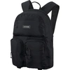 Dakine Method Backpack DLX 28 Liter Black Ripstop
