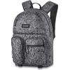 Dakine Method Backpack DLX 28 Liter Poppy Griffin