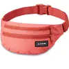 Dakine Classic Hip Gürteltasche One Size