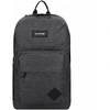 Rucksack Dakine 365 DLX Grau 27 L