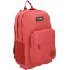 Dakine 365 Dlx 27l Rucksack Rot Rot One Size