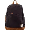 Dakine Wednesday Backpack 21 L Rucksack 10004118 black onyx