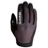 Dakine Vectra 2.0 Handschuhe S