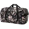 Dakine Eq T2-r 50l Duffelbag One Size