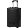 Dakine 365 Carry On 40 - Kabinentrolley 55 cm (black)
