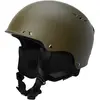 Dakine Daytripper Helm M-L
