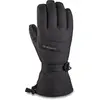 Dakine Blazer Handschuhe M